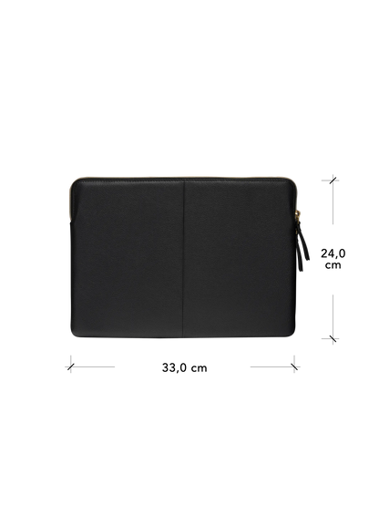 dbramante1928 Paris Plus Sleeve for MacBook Pro 14"