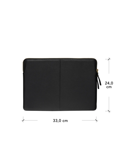 حقيبة dbramante1928 Paris Plus لـ MacBook Air 13 بوصة / MacBook Pro 13 بوصة