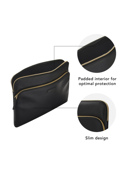 دبرامانتي 1928 باريس بلس سليف لماك بوك برو 14"