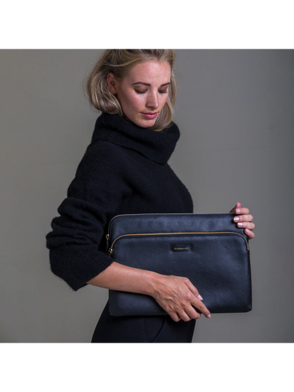 دبرامانتي 1928 باريس بلس سليف لماك بوك برو 14"