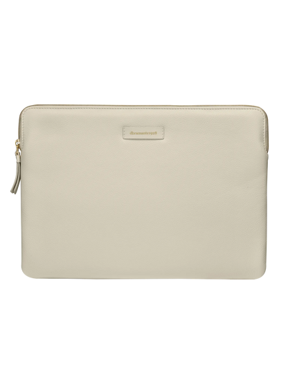 dbramante1928 Paris Sleeve for MacBook Air 13" / MacBook Pro 13"