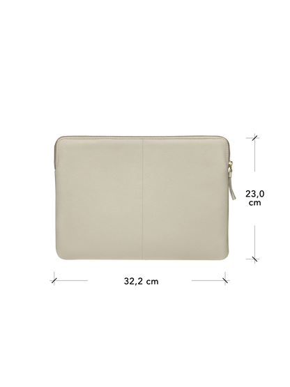 dbramante1928 Paris Sleeve for MacBook Air 13" / MacBook Pro 13"