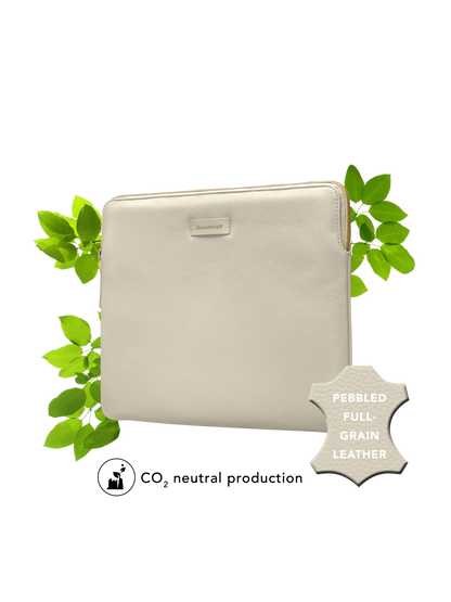 dbramante1928 Paris Sleeve for MacBook Air 13" / MacBook Pro 13"