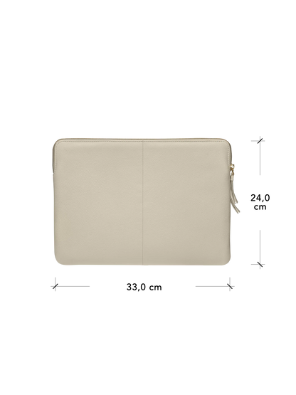 dbramante1928 Paris Plus Sleeve for MacBook Air 13" / MacBook Pro 13"