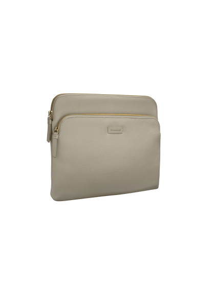 dbramante1928 Paris Plus Sleeve for MacBook Pro 14"