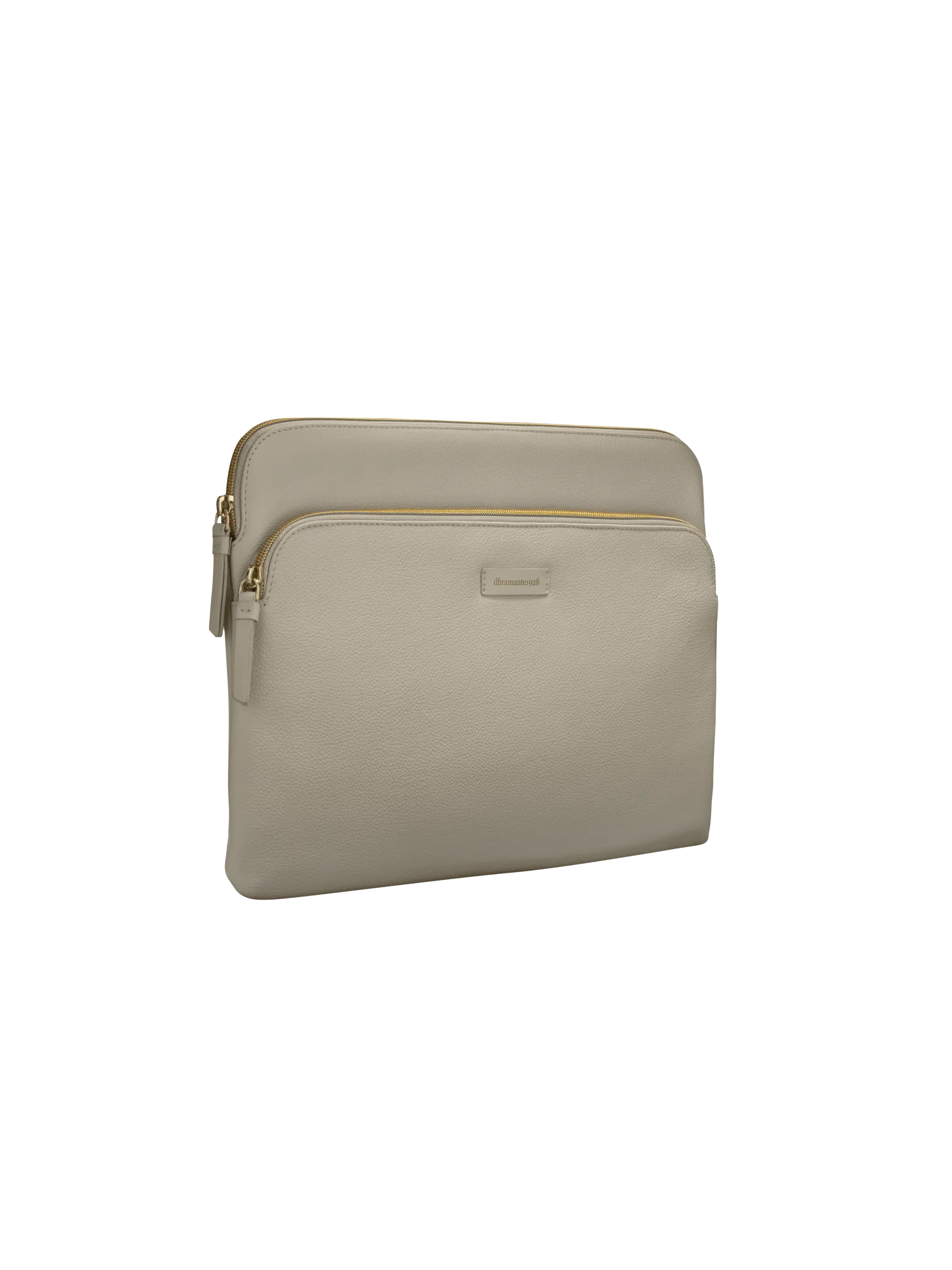 دبرامانتي 1928 باريس بلس سليف لماك بوك برو 14"