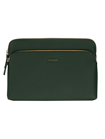 دبرامانتي 1928 باريس بلس سليف لماك بوك برو 14"