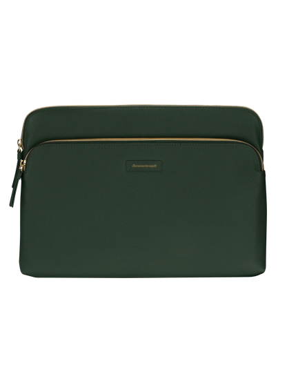 دبرامانتي 1928 باريس بلس سليف لماك بوك برو 14"