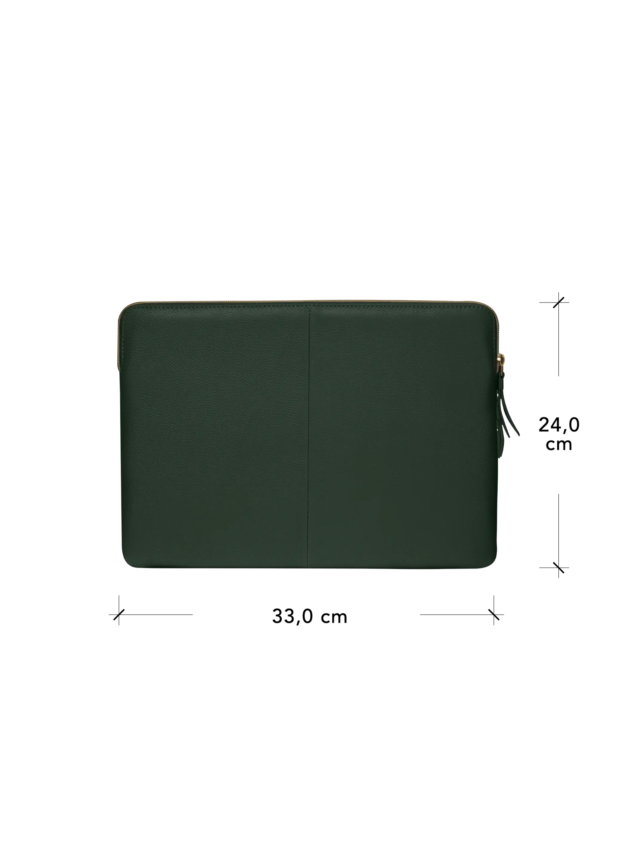 دبرامانتي 1928 باريس بلس سليف لماك بوك برو 14"