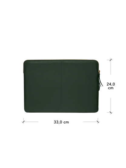 دبرامانتي 1928 باريس بلس سليف لماك بوك برو 14"