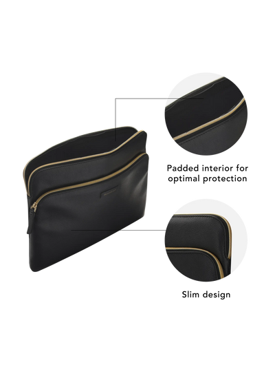 دبرامانتي 1928 باريس بلس سليف لماك بوك برو 14"