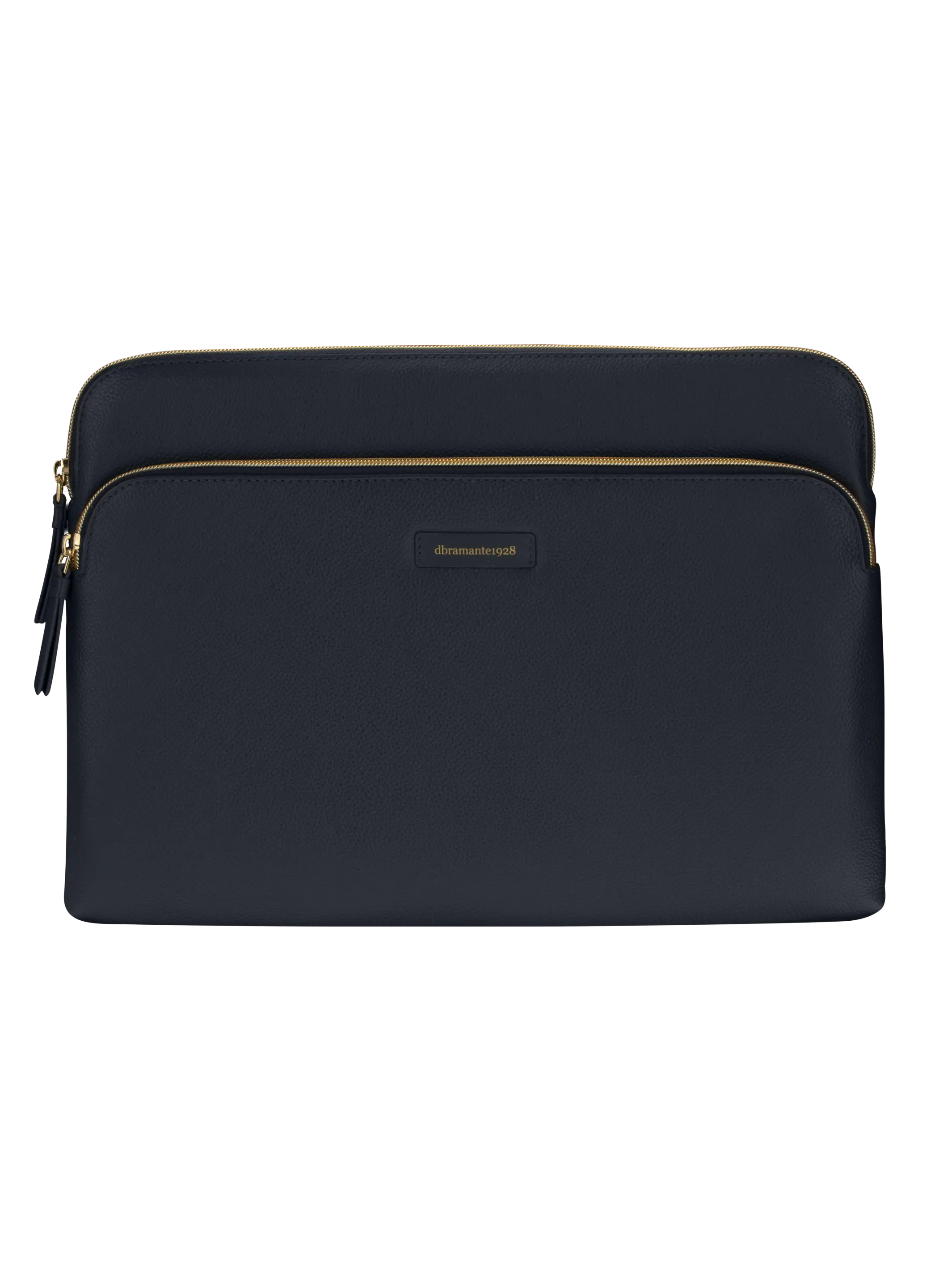 dbramante1928 Paris Plus Sleeve for MacBook Pro 14"