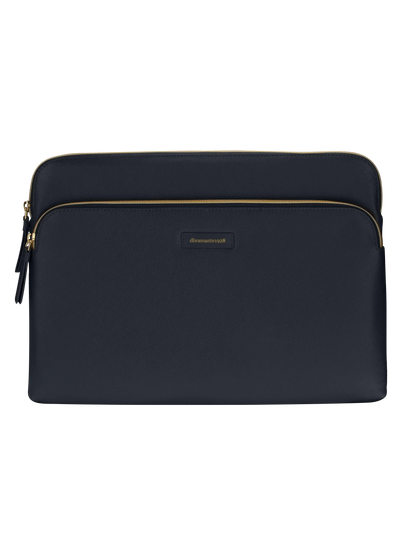 dbramante1928 Paris Plus Sleeve for MacBook Pro 14"