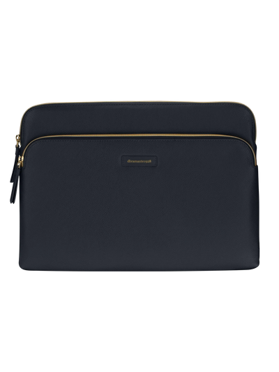 دبرامانتي 1928 باريس بلس سليف لماك بوك برو 14"