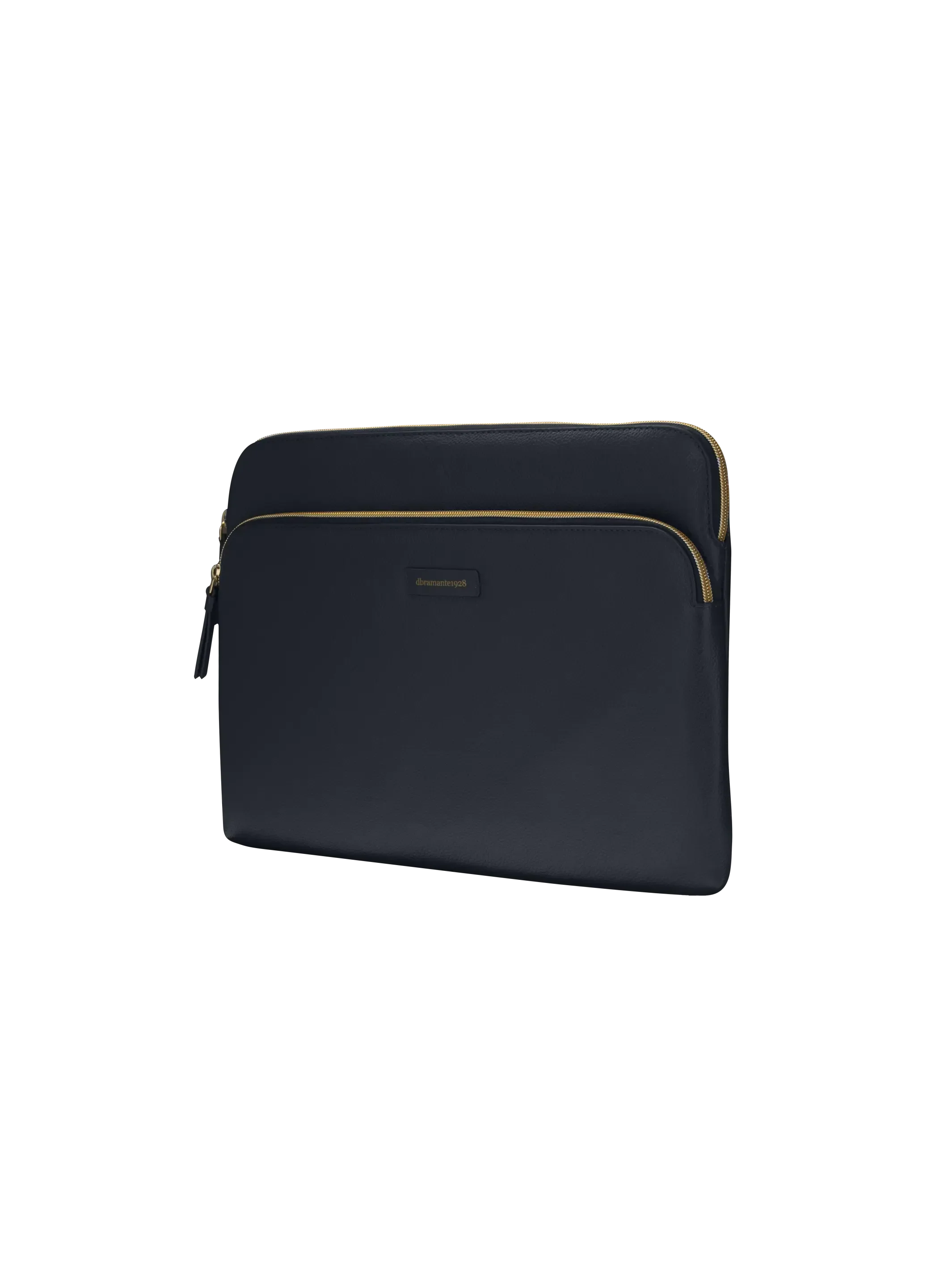 دبرامانتي 1928 باريس بلس سليف لماك بوك برو 14"