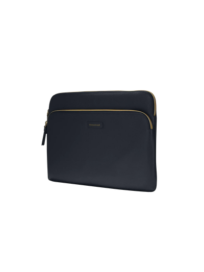 دبرامانتي 1928 باريس بلس سليف لماك بوك برو 14"