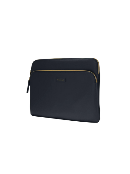 دبرامانتي 1928 باريس بلس سليف لماك بوك برو 14"