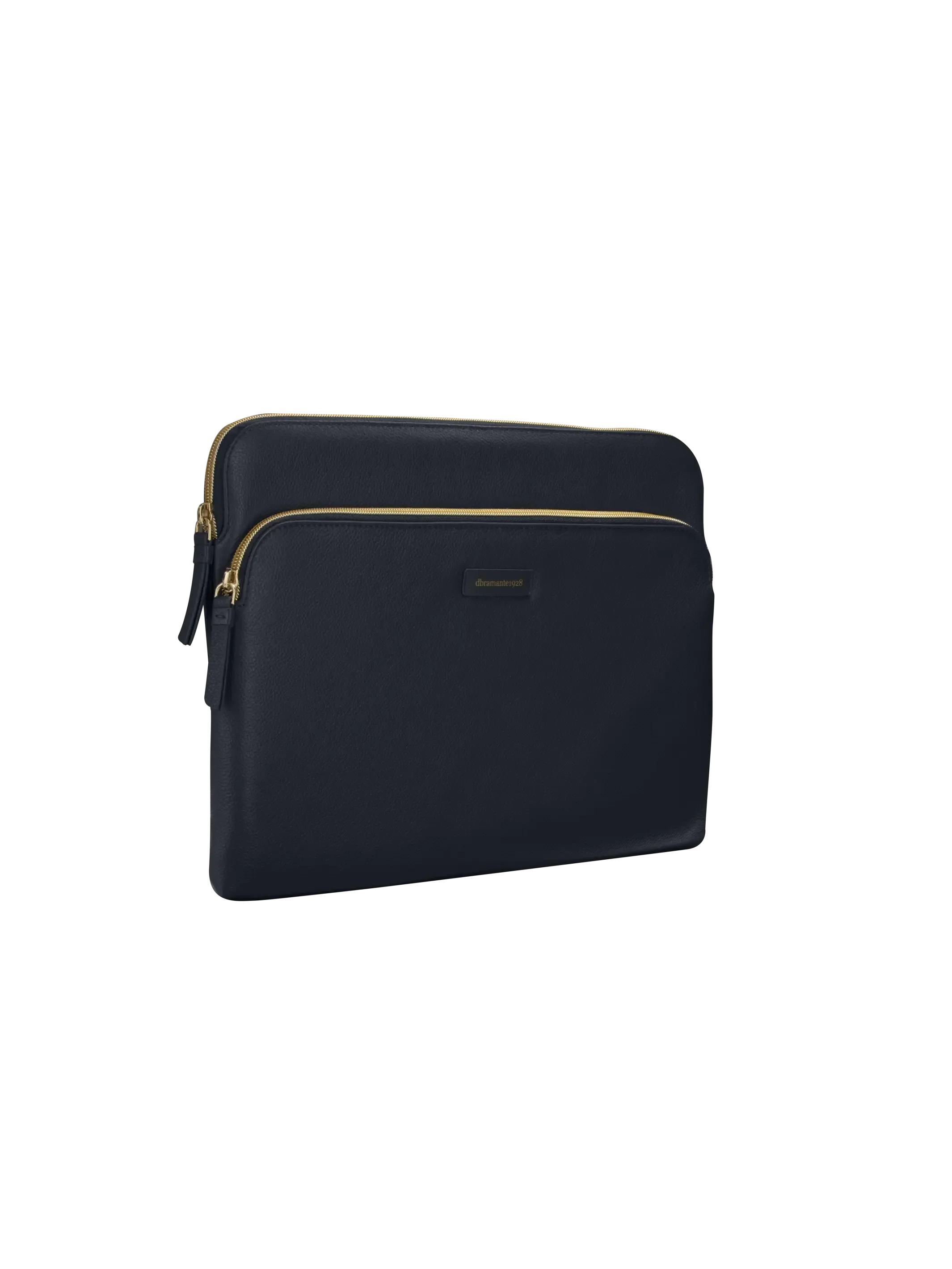 dbramante1928 Paris Plus Sleeve for MacBook Pro 14"