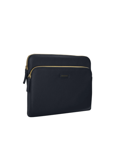حقيبة dbramante1928 Paris Plus لـ MacBook Air 13 بوصة / MacBook Pro 13 بوصة