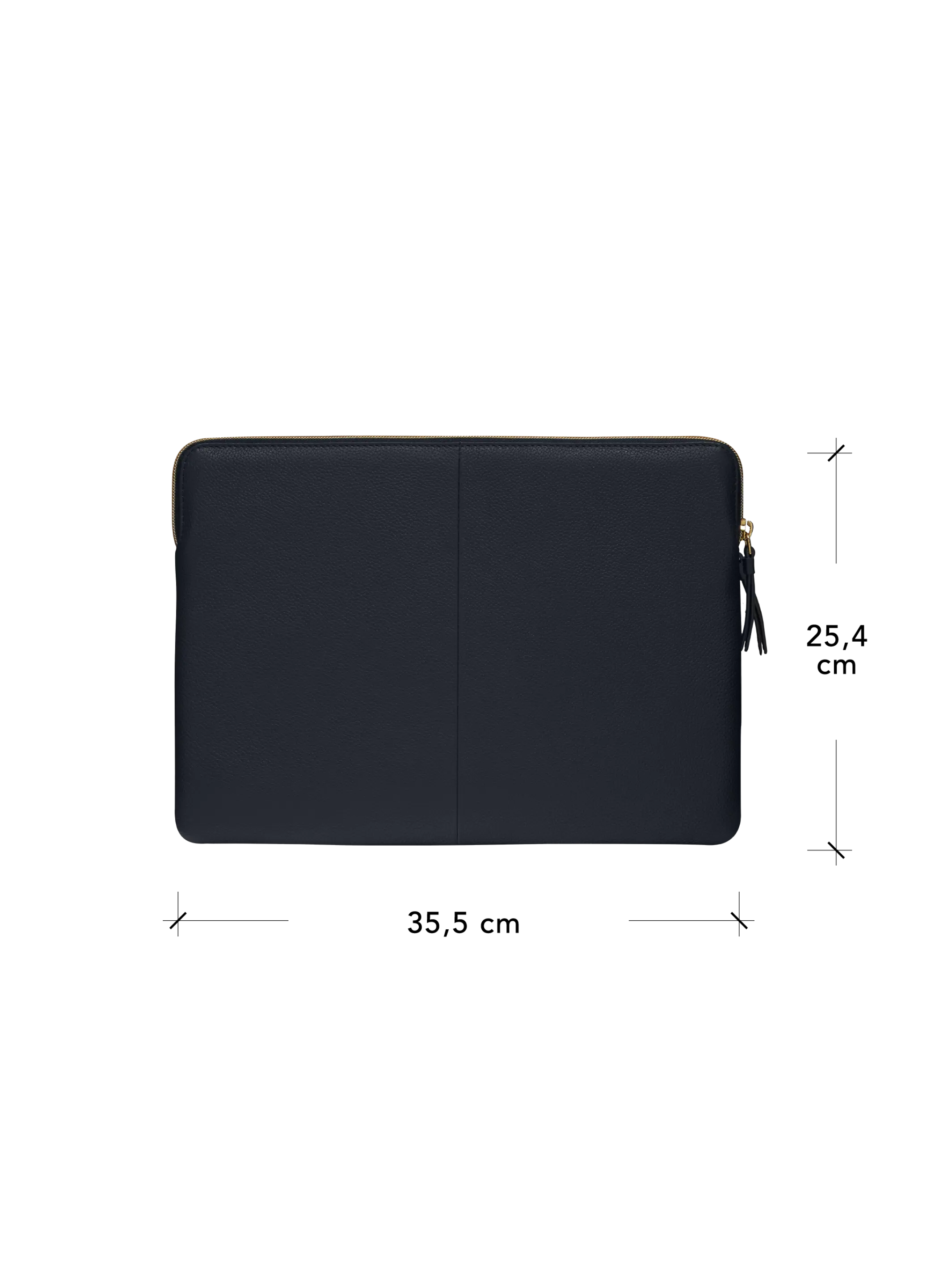 دبرامانتي 1928 باريس بلس سليف لماك بوك برو 14"