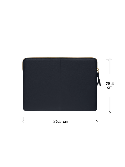 دبرامانتي 1928 باريس بلس سليف لماك بوك برو 14"