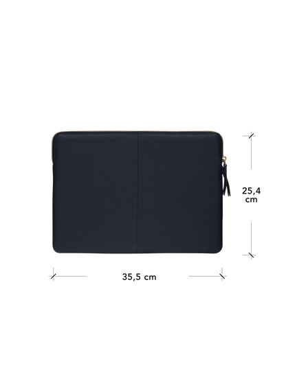 دبرامانتي 1928 باريس بلس سليف لماك بوك برو 14"