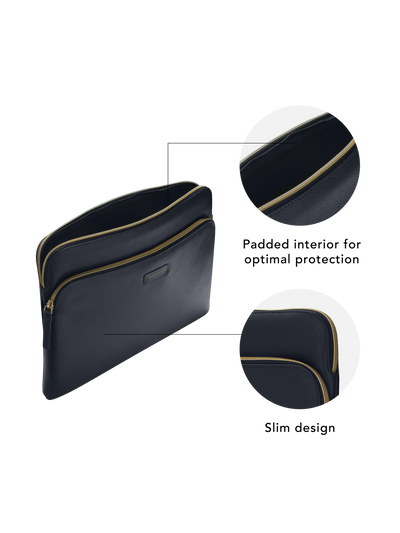 دبرامانتي 1928 باريس بلس سليف لماك بوك برو 14"