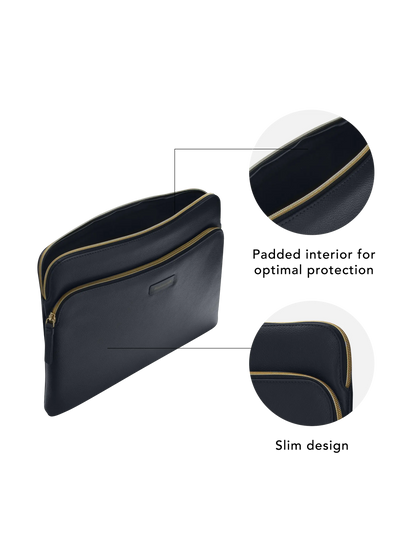 دبرامانتي 1928 باريس بلس سليف لماك بوك برو 14"