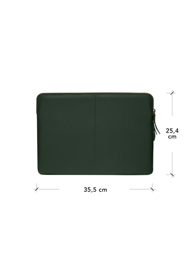 دبرامانتي 1928 باريس بلس سليف لماك بوك برو 14"