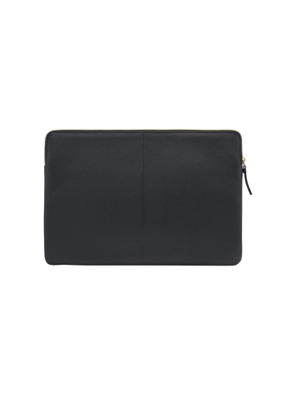 dbramante1928 Paris Sleeve for MacBook Air 13" / MacBook Pro 13"