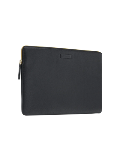 دبرامانتي 1928 غلاف باريس لماك بوك إير 13" / ماك بوك برو 13"