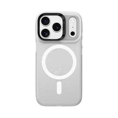 Benks Lucid Armor Phone Case for iPhone 17 Pro Max / 17 Pro / Air / 17