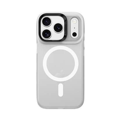 Benks Lucid Armor Phone Case for iPhone 17 Pro Max / 17 Pro / 17 Air / 17