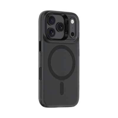 Benks Lucid Armor Phone Case for iPhone 17 Pro Max / 17 Pro / Air / 17