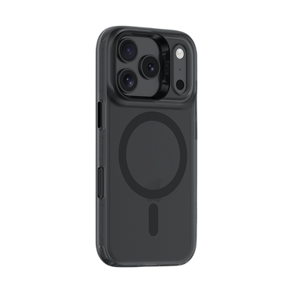 Benks Lucid Armor Phone Case for iPhone 17 Pro Max / 17 Pro / 17 Air / 17