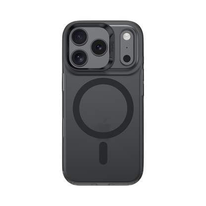 Benks Lucid Armor Phone Case for iPhone 17 Pro Max / 17 Pro / 17 Air / 17