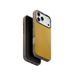 Canary Yellow / Flint Grey