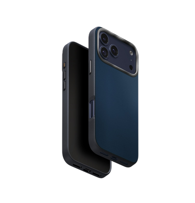 #color_steel-blue-charcoal