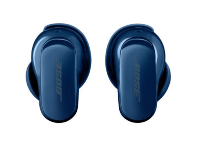 Bose QuietComfort Ultra Earbuds (International Warranty)