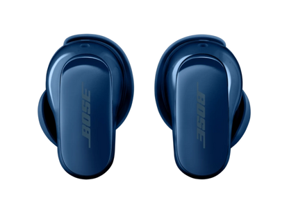 سماعات الأذن Bose QuietComfort Ultra (الضمان الدولي)