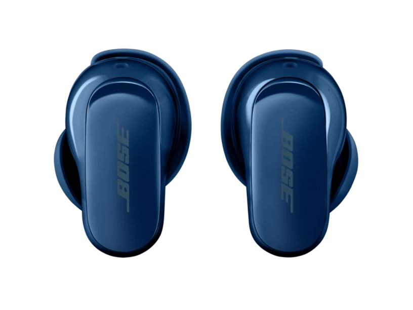 Bose QuietComfort Ultra Earbuds (International Warranty)