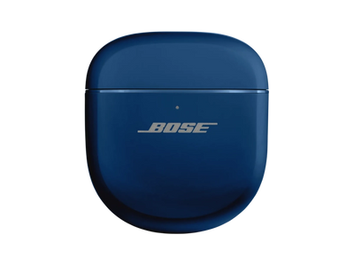 Bose QuietComfort Ultra Earbuds (International Warranty)