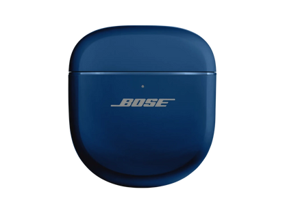 سماعات الأذن Bose QuietComfort Ultra (الضمان الدولي)