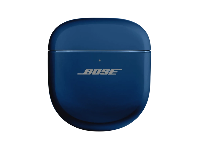 Bose QuietComfort Ultra Earbuds (International Warranty)