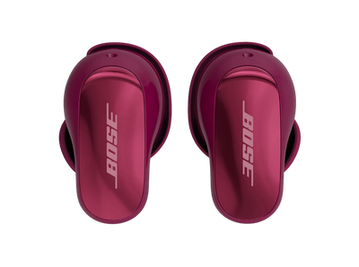 Bose QuietComfort Ultra Earbuds (2nd Gen) - view 4