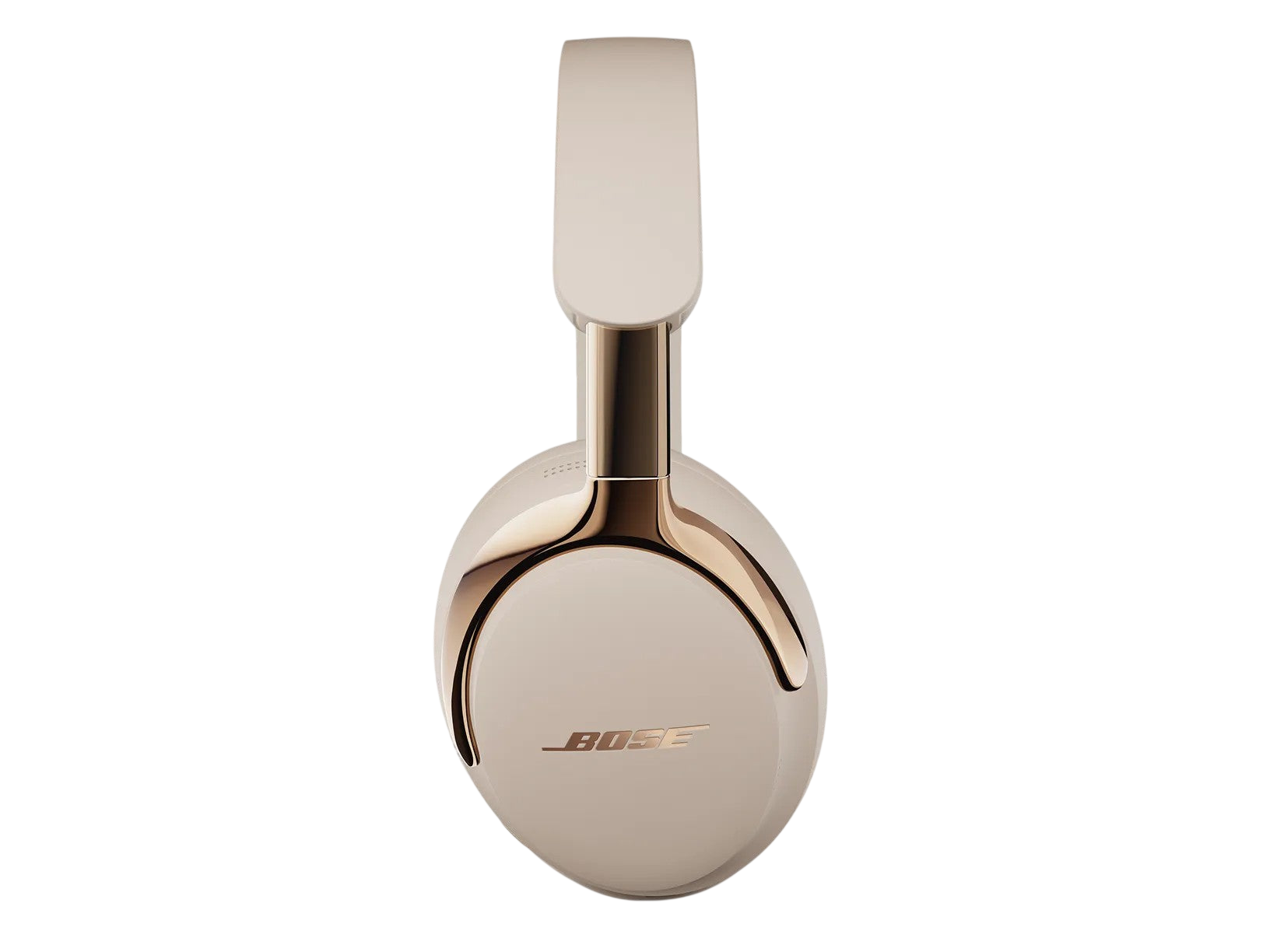Bose QuietComfort Ultra Headphones (2nd Gen) - view 5