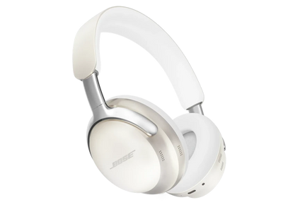 سماعات بوز كوات كومفورت ألترا (ضمان دولي)