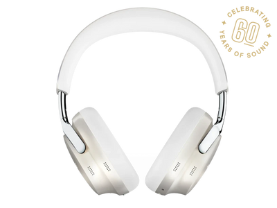 سماعات بوز كوات كومفورت ألترا (ضمان دولي)