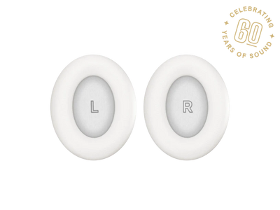 سماعات بوز كوات كومفورت ألترا (ضمان دولي)