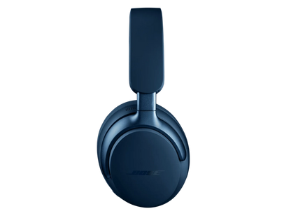 Bose QuietComfort Ultra Headphones (International Warranty)